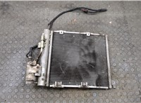 94385 Радиатор кондиционера Opel Zafira A 1999-2005 20506964 #2