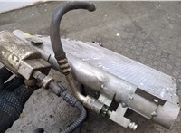 94385 Радиатор кондиционера Opel Zafira A 1999-2005 20506964 #5