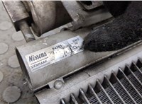 94385 Радиатор кондиционера Opel Zafira A 1999-2005 20506964 #7