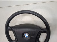 32346751178, 6131690339661316922854 Руль BMW X5 E53 2000-2006 20506965 #2