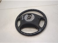 32346751178, 6131690339661316922854 Руль BMW X5 E53 2000-2006 20506965 #3