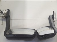  Зеркало боковое Iveco EuroCargo 2 2002-2015 20506966 #1