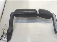  Зеркало боковое Iveco EuroCargo 2 2002-2015 20506966 #2
