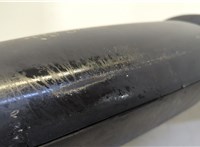  Зеркало боковое Iveco EuroCargo 2 2002-2015 20506966 #3