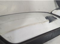 Зеркало боковое Iveco EuroCargo 2 2002-2015 20506966 #6