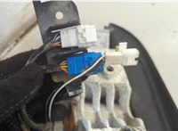  Зеркало боковое Iveco EuroCargo 2 2002-2015 20506966 #7