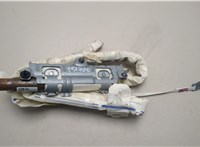  Подушка безопасности боковая (шторка) Chevrolet Cruze 2009-2015 20506967 #1