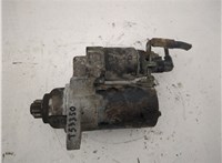 02T911023M Стартер Audi A3 (8P) 2003-2013 20506968 #1
