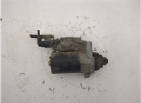 02T911023M Стартер Audi A3 (8P) 2003-2013 20506968 #2