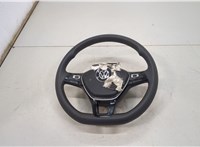 5NN419091BB81U, 5NN880201L, HVF Руль Volkswagen Tiguan 2016-2020 20506969 #1