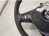 5NN419091BB81U, 5NN880201L, HVF Руль Volkswagen Tiguan 2016-2020 20506969 #3