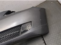  Датчик парктроника BMW 5 E60 2003-2010 11448607 #2