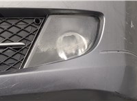  Датчик парктроника BMW 5 E60 2003-2010 11448607 #3