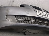  Датчик парктроника BMW 5 E60 2003-2010 11448607 #4