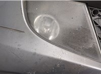  Датчик парктроника BMW 5 E60 2003-2010 11448607 #5