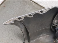  Датчик парктроника BMW 5 E60 2003-2010 11448607 #6