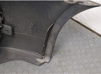  Датчик парктроника BMW 5 E60 2003-2010 11448607 #7