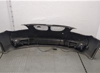  Датчик парктроника BMW 5 E60 2003-2010 11448607 #8