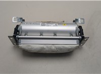  Подушка безопасности переднего пассажира Volkswagen Touareg 2007-2010 20506971 #1