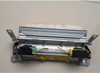  Подушка безопасности переднего пассажира Volkswagen Touareg 2007-2010 20506971 #3