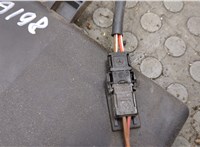  Вентилятор радиатора Mercedes A W168 1997-2004 20506972 #5