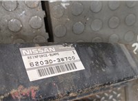  Усилитель бампера Infiniti QX4 (JR50) 1996-2002 20506973 #3