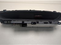 8380047B00 Щиток приборов (приборная панель) Toyota Prius 2009-2015 20506974 #1