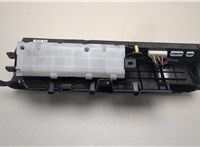8380047B00 Щиток приборов (приборная панель) Toyota Prius 2009-2015 20506974 #2