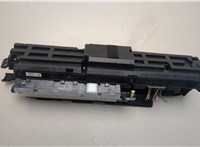 8380047B00 Щиток приборов (приборная панель) Toyota Prius 2009-2015 20506974 #3