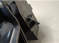 8380047B00 Щиток приборов (приборная панель) Toyota Prius 2009-2015 20506974 #5