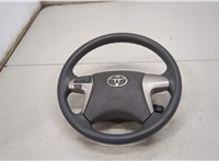 4513006281B0 Подушка безопасности водителя Toyota Camry V40 2006-2011 11448608 #1