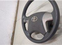 4513006281B0 Подушка безопасности водителя Toyota Camry V40 2006-2011 11448608 #3