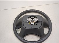 4513006281B0 Подушка безопасности водителя Toyota Camry V40 2006-2011 11448608 #4