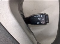 4513006281B0 Подушка безопасности водителя Toyota Camry V40 2006-2011 11448608 #5