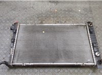  Радиатор охлаждения двигателя Mercedes A W168 1997-2004 20506977 #1