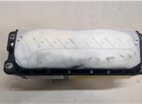 Подушка безопасности переднего пассажира Volkswagen Passat 6 2005-2010 20506978 #1