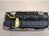  Подушка безопасности переднего пассажира Volkswagen Passat 6 2005-2010 20506978 #3