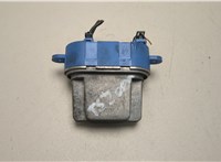  Сопротивление отопителя (моторчика печки) Volkswagen Touareg 2007-2010 20506980 #1