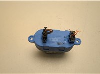  Сопротивление отопителя (моторчика печки) Volkswagen Touareg 2007-2010 20506980 #2