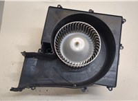  Двигатель отопителя (моторчик печки) Nissan Primera P12 2002-2007 20506981 #1
