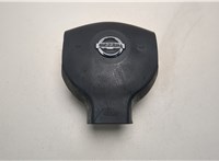  Подушка безопасности водителя Nissan Note E11 2006-2013 20506982 #1
