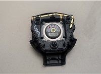  Подушка безопасности водителя Nissan Note E11 2006-2013 20506982 #3