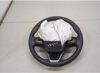  Подушка безопасности водителя Ford Escape 2023-2025 11448612 #1