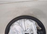  Подушка безопасности водителя Ford Escape 2023-2025 11448612 #2