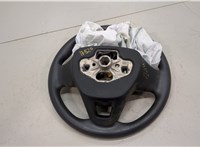  Подушка безопасности водителя Ford Escape 2023-2025 11448612 #3