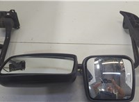  Зеркало боковое DAF LF 2013-2021 20506984 #1