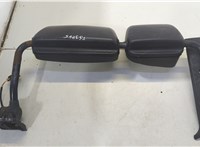  Зеркало боковое DAF LF 2013-2021 20506984 #2