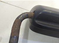  Зеркало боковое DAF LF 2013-2021 20506984 #5