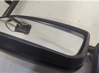  Зеркало боковое DAF LF 2013-2021 20506984 #6