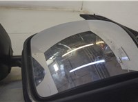  Зеркало боковое DAF LF 2013-2021 20506984 #7